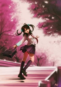 BUY NEW yuji kobayashi - 52280 Premium Anime Print Poster